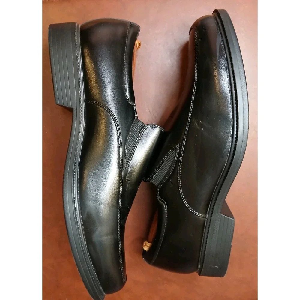 Van Heusen‎ Men's 